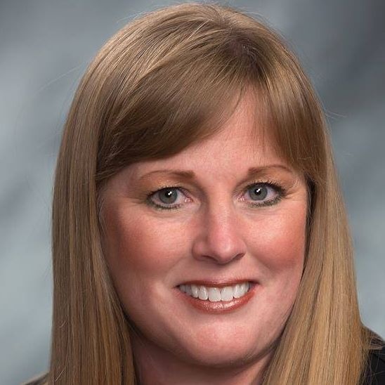 Julie Frye-Mueller District 30 Senate